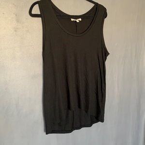 Short sleeve express tee